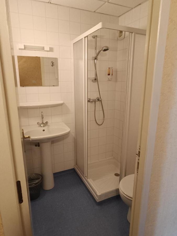 Affittacamere Chez Marie Et Didier 1 Minute A Pied Du Sanctuaire De *