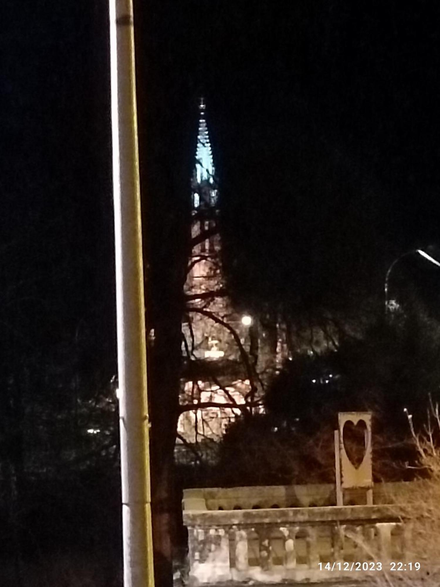 Chez Marie Et Didier 1 Minute A Pied Du Sanctuaire De Lourdes